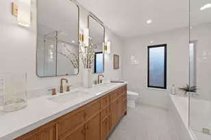 1733 Willow Creek Ct, San Jose, CA 95124 - Photo 8