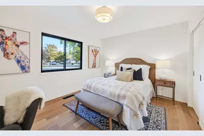 1733 Willow Creek Ct, San Jose, CA 95124 - Photo 12