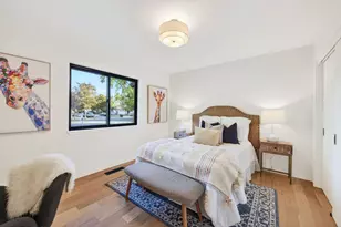 1733 Willow Creek Ct, San Jose, CA 95124 - Photo 12