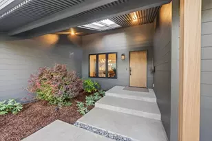 1733 Willow Creek Ct, San Jose, CA 95124 - Photo 2