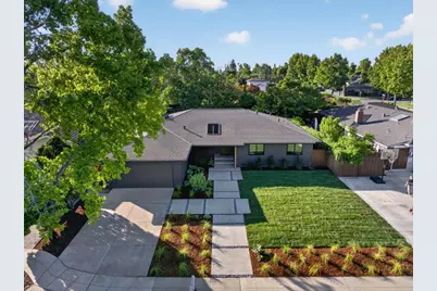 1733 Willow Creek Ct, San Jose, CA 95124 - Photo 16