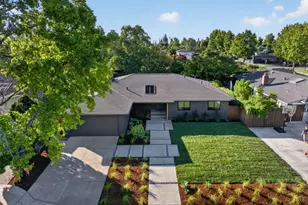 1733 Willow Creek Ct, San Jose, CA 95124 - Photo 16