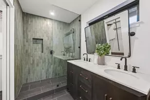 1733 Willow Creek Ct, San Jose, CA 95124 - Photo 10