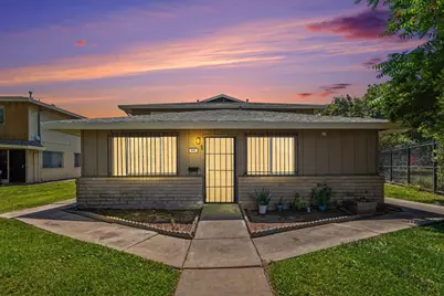 402 E Bianchi Rd 1, Stockton, CA 95207 - Photo 2