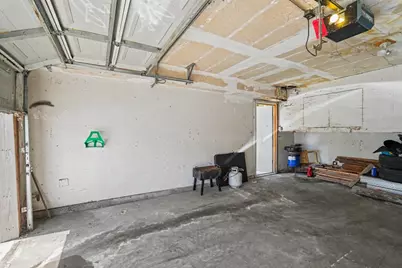 402 E Bianchi Rd 1, Stockton, CA 95207 - Photo 12
