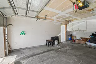 402 E Bianchi Rd 1, Stockton, CA 95207 - Photo 12