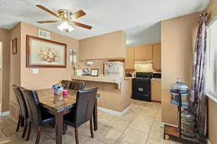 402 E Bianchi Rd 1, Stockton, CA 95207 - Photo 4