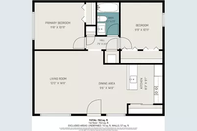 402 E Bianchi Rd 1, Stockton, CA 95207 - Photo 14