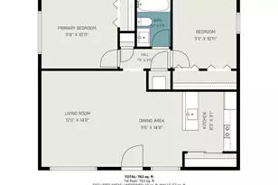 402 E Bianchi Rd 1, Stockton, CA 95207 - Photo 14