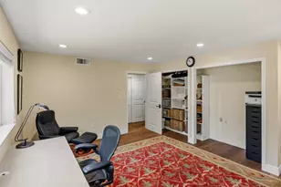 29 Elk Run, Monterey, CA 93940 - Photo 52
