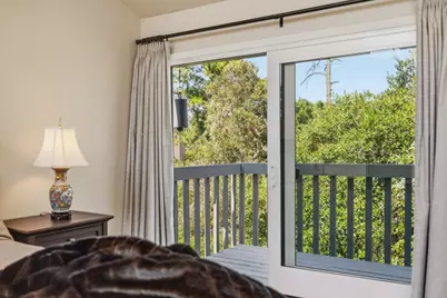 29 Elk Run, Monterey, CA 93940 - Photo 28