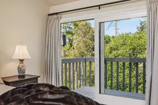 29 Elk Run, Monterey, CA 93940 - Photo 28
