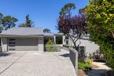 29 Elk Run, Monterey, CA 93940 - Photo 2