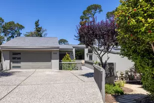 29 Elk Run, Monterey, CA 93940 - Photo 2