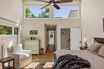 29 Elk Run, Monterey, CA 93940 - Photo 26
