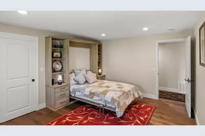 29 Elk Run, Monterey, CA 93940 - Photo 48
