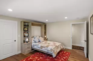 29 Elk Run, Monterey, CA 93940 - Photo 48