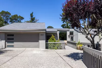 29 Elk Run, Monterey, CA 93940 - Photo 76