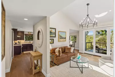 29 Elk Run, Monterey, CA 93940 - Photo 8