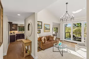 29 Elk Run, Monterey, CA 93940 - Photo 8