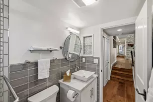29 Elk Run, Monterey, CA 93940 - Photo 42
