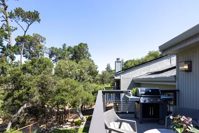 29 Elk Run, Monterey, CA 93940 - Photo 62