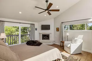 29 Elk Run, Monterey, CA 93940 - Photo 22