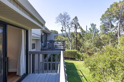 29 Elk Run, Monterey, CA 93940 - Photo 56