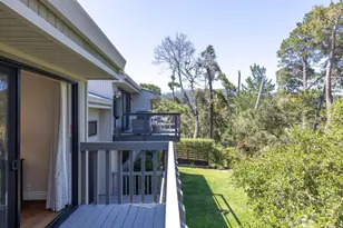 29 Elk Run, Monterey, CA 93940 - Photo 56