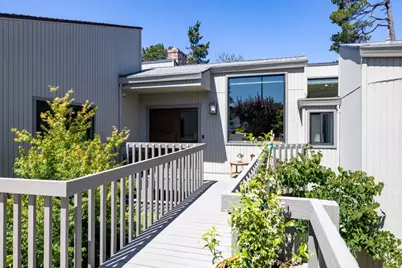 29 Elk Run, Monterey, CA 93940 - Photo 74