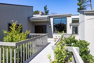 29 Elk Run, Monterey, CA 93940 - Photo 74