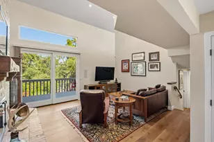 29 Elk Run, Monterey, CA 93940 - Photo 36