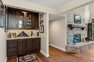 29 Elk Run, Monterey, CA 93940 - Photo 40