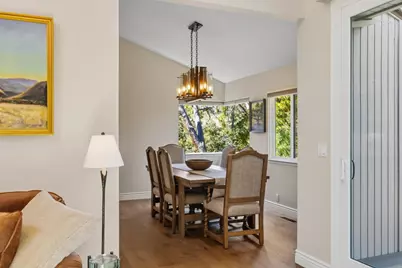29 Elk Run, Monterey, CA 93940 - Photo 12
