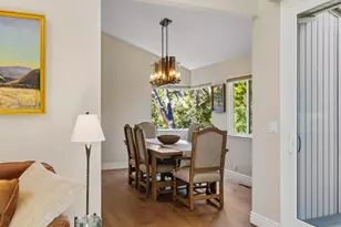 29 Elk Run, Monterey, CA 93940 - Photo 12