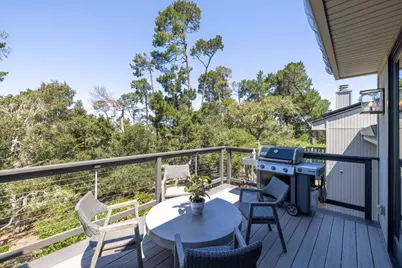 29 Elk Run, Monterey, CA 93940 - Photo 58