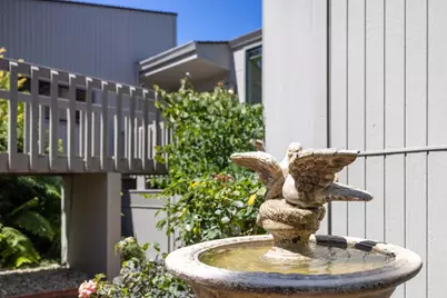 29 Elk Run, Monterey, CA 93940 - Photo 80