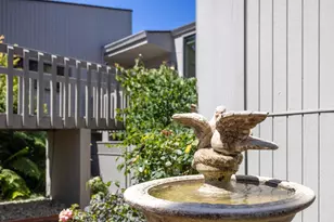 29 Elk Run, Monterey, CA 93940 - Photo 80
