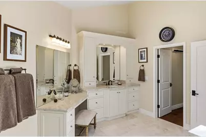 29 Elk Run, Monterey, CA 93940 - Photo 32