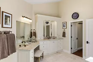 29 Elk Run, Monterey, CA 93940 - Photo 32