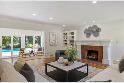 25440 Crescent Ln, Los Altos Hills, CA 94022 - Photo 4