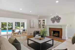25440 Crescent Ln, Los Altos Hills, CA 94022 - Photo 4