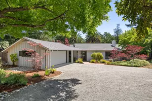 25440 Crescent Ln, Los Altos Hills, CA 94022 - Photo 2