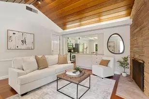 25440 Crescent Ln, Los Altos Hills, CA 94022 - Photo 8