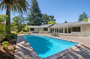 25440 Crescent Ln, Los Altos Hills, CA 94022 - Photo 30