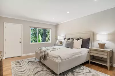 25440 Crescent Ln, Los Altos Hills, CA 94022 - Photo 24