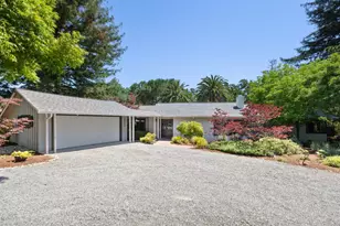25440 Crescent Ln, Los Altos Hills, CA 94022 - Photo 1