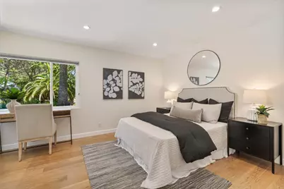 25440 Crescent Ln, Los Altos Hills, CA 94022 - Photo 18