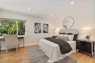 25440 Crescent Ln, Los Altos Hills, CA 94022 - Photo 18
