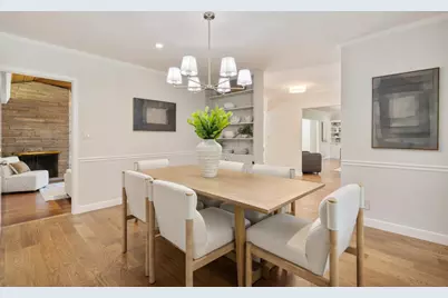 25440 Crescent Ln, Los Altos Hills, CA 94022 - Photo 10